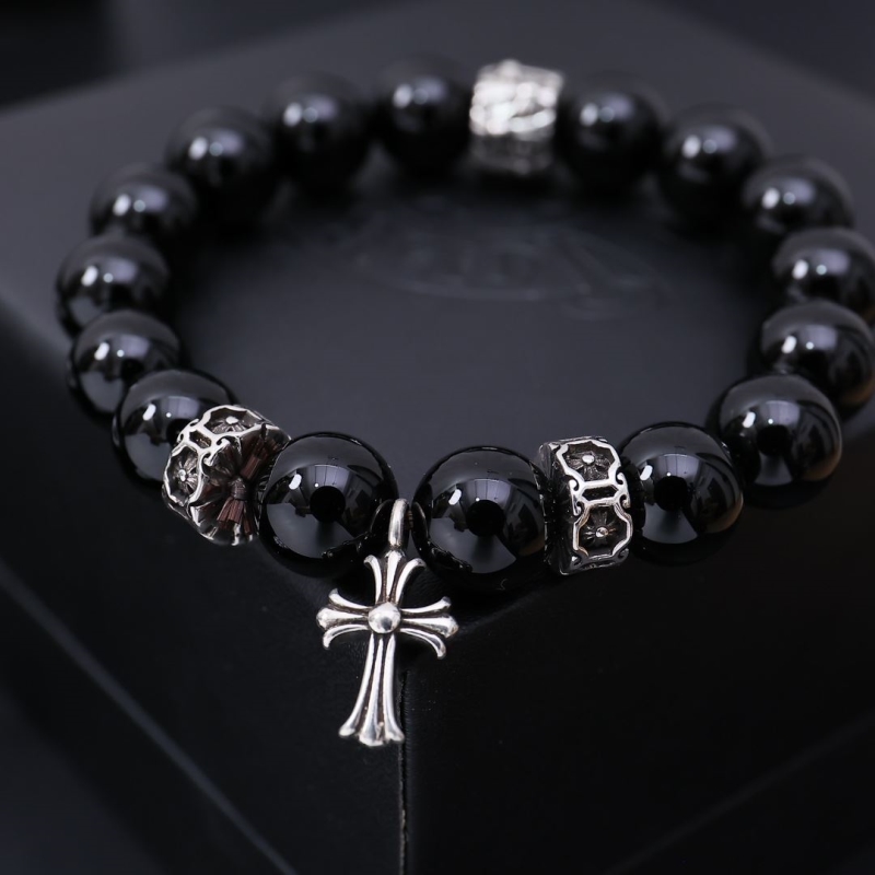 Chrome Hearts Bracelets